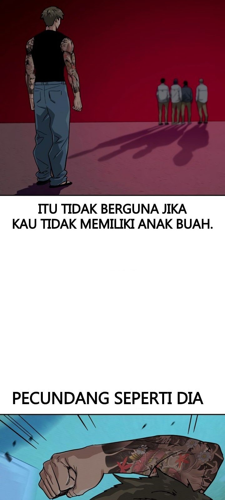 Chapter 28 - halaman 49