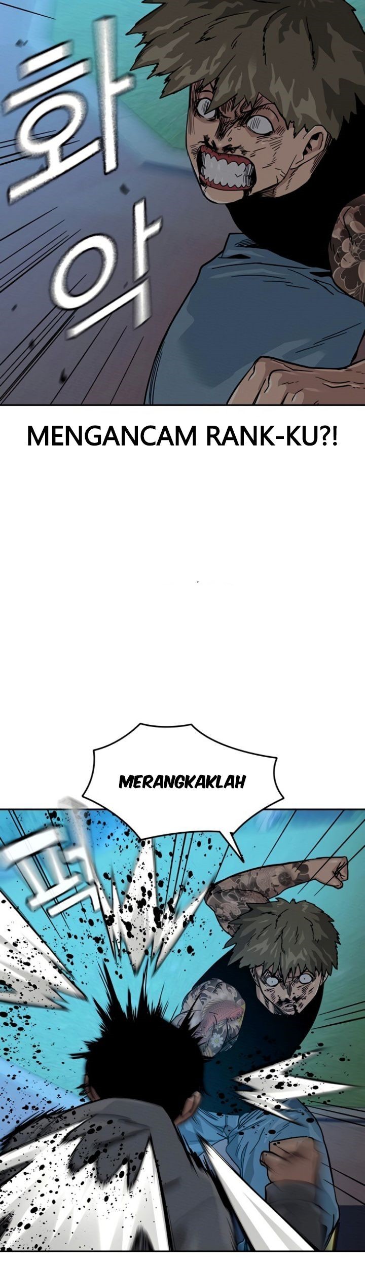Chapter 28 - halaman 50