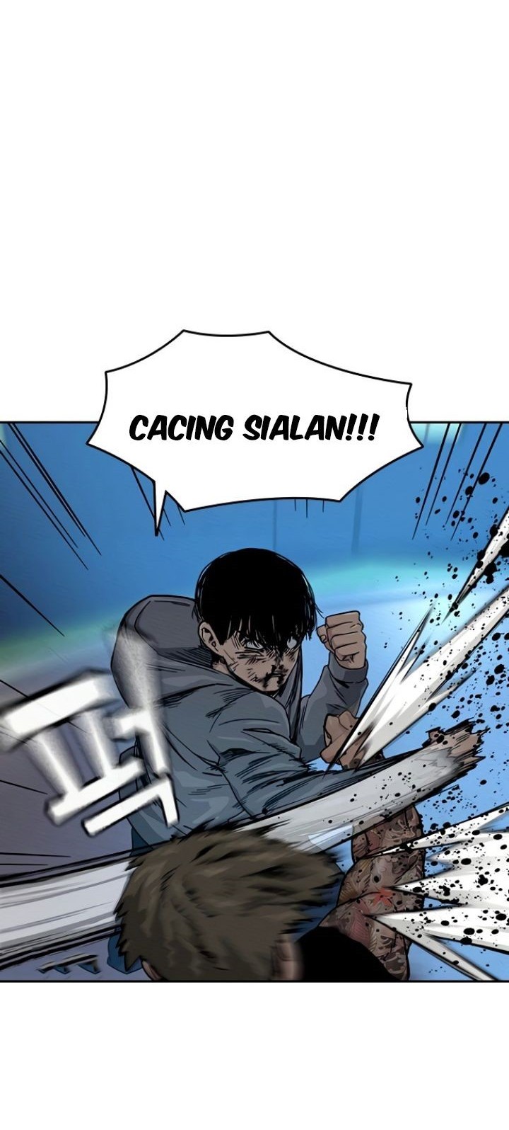 Chapter 28 - halaman 51