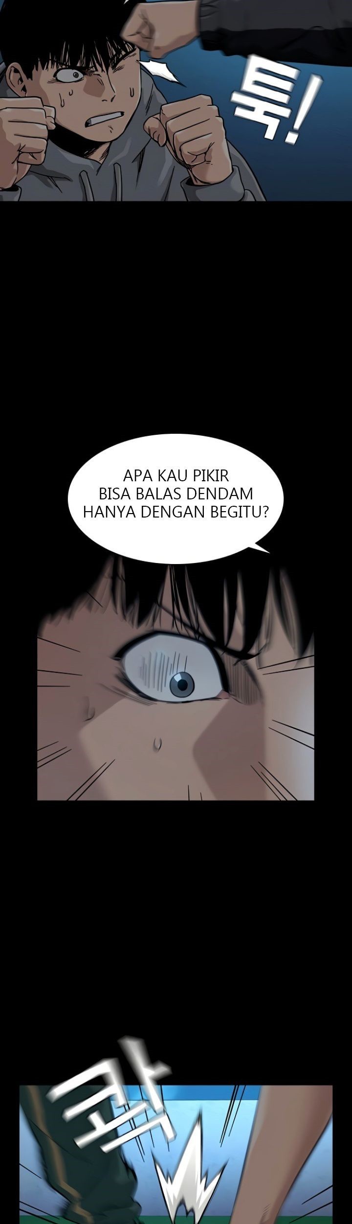 Chapter 28 - halaman 4