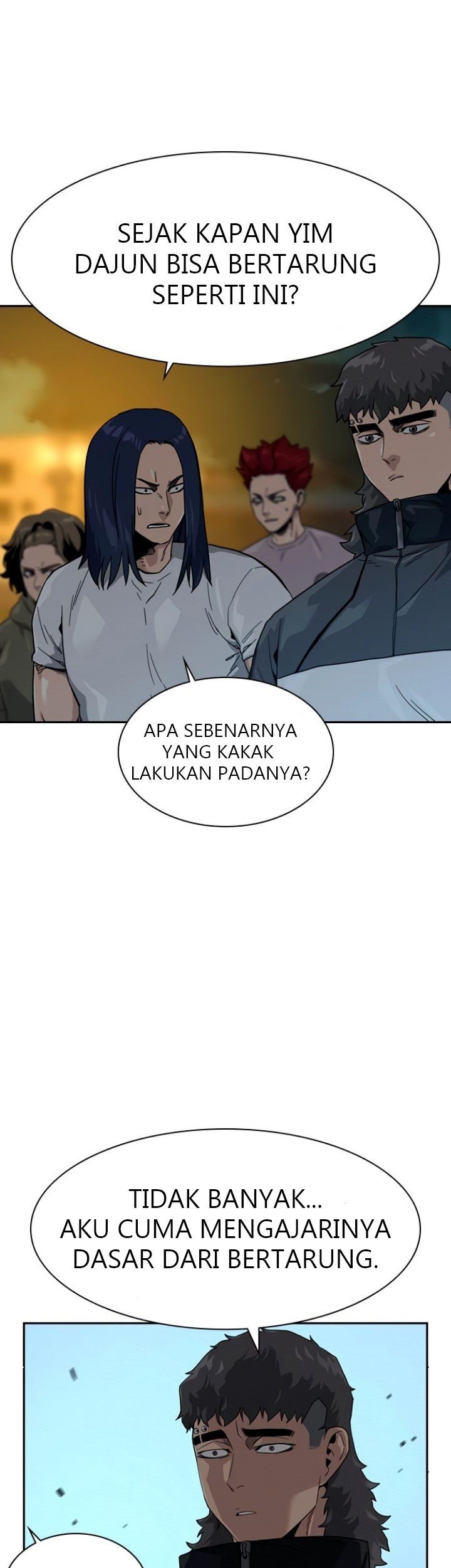 Chapter 28 - halaman 55