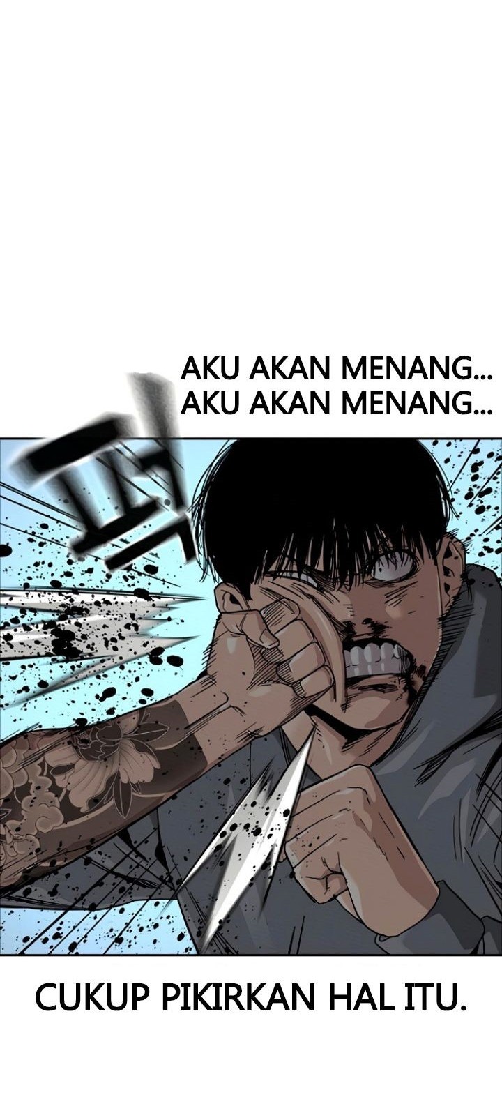 Chapter 28 - halaman 62