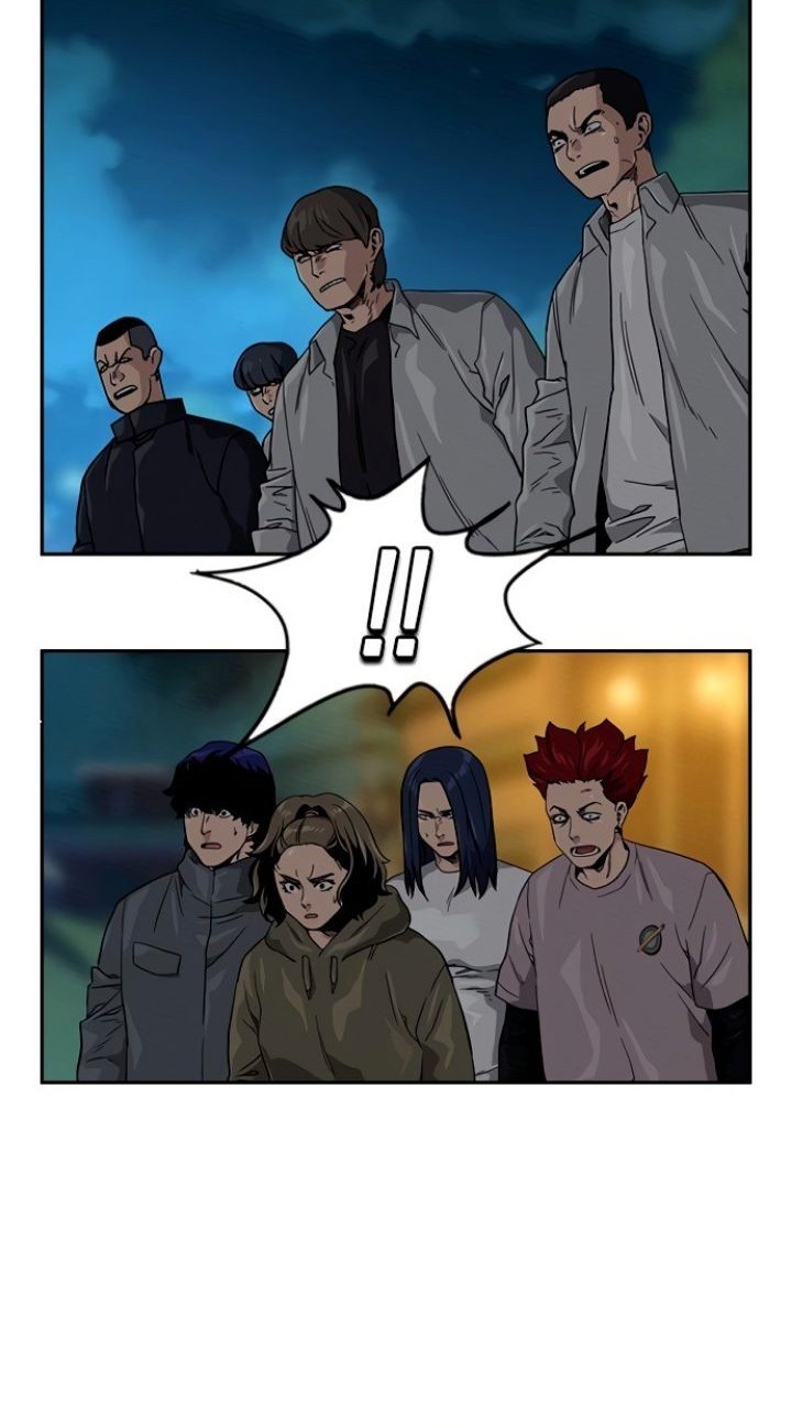 Chapter 28 - halaman 66