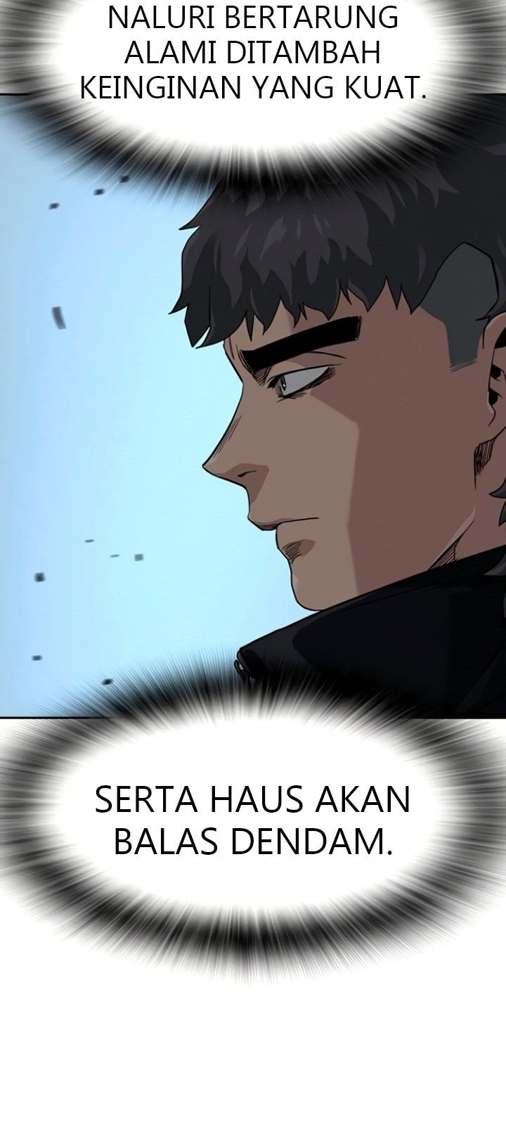Chapter 28 - halaman 68