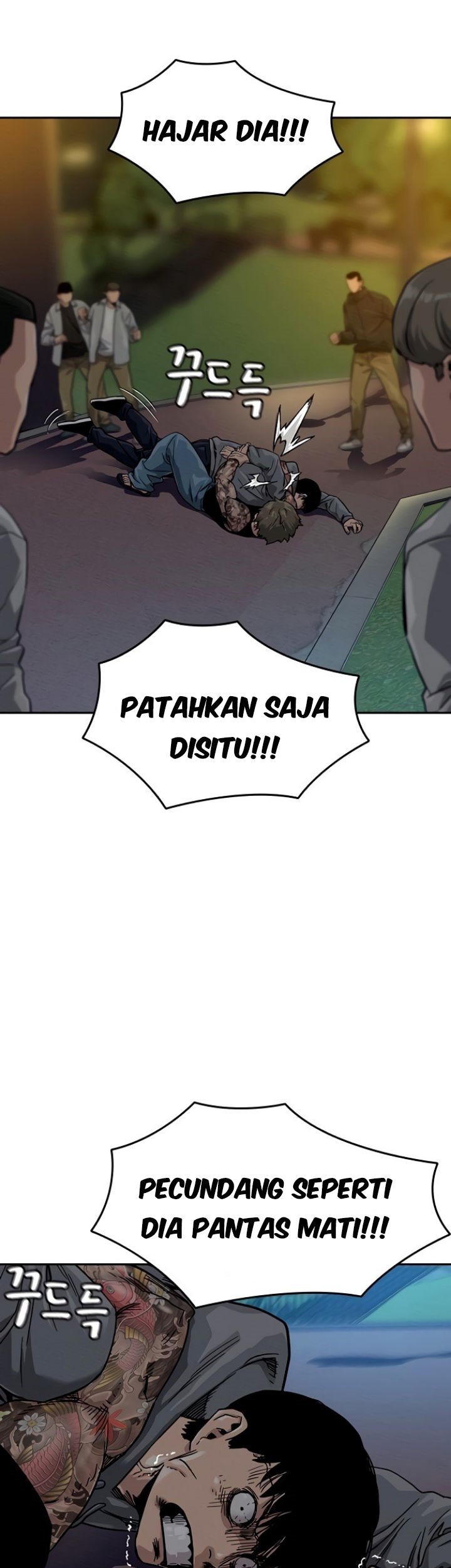 Chapter 28 - halaman 9