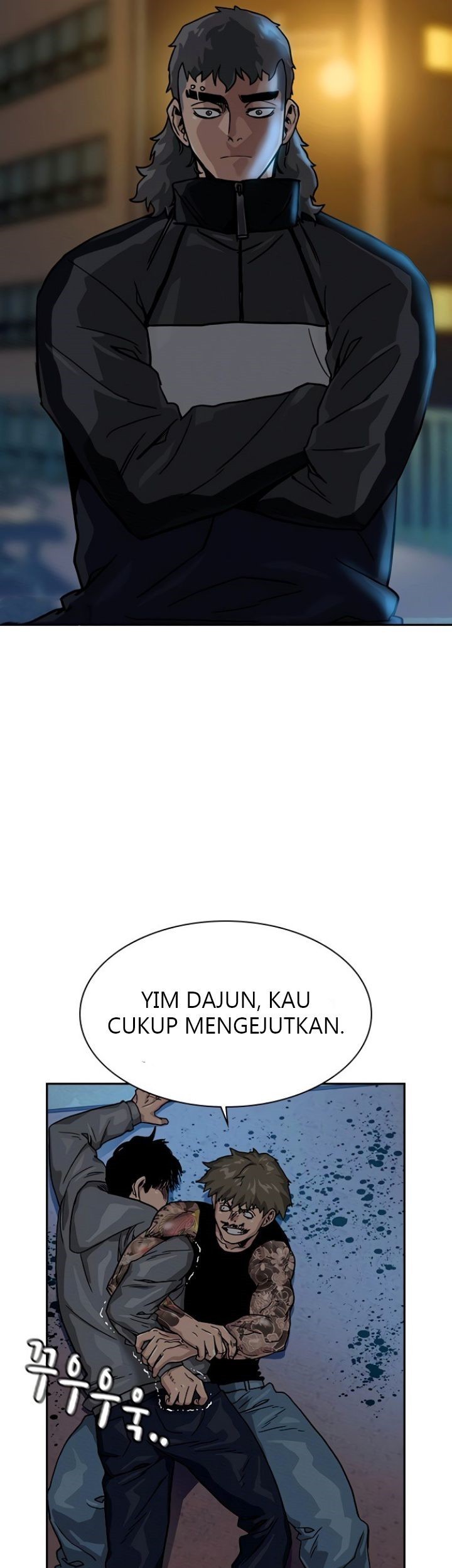 Chapter 28 - halaman 13