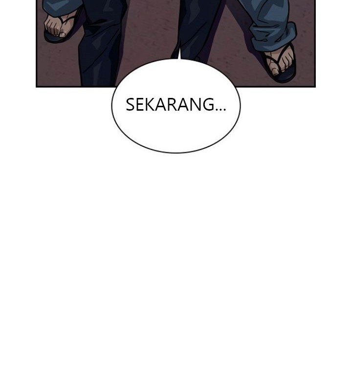 Chapter 28 - halaman 14