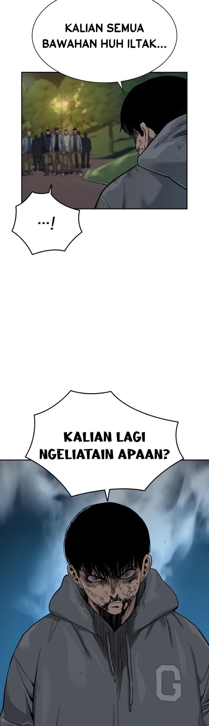 Chapter 29 - halaman 20