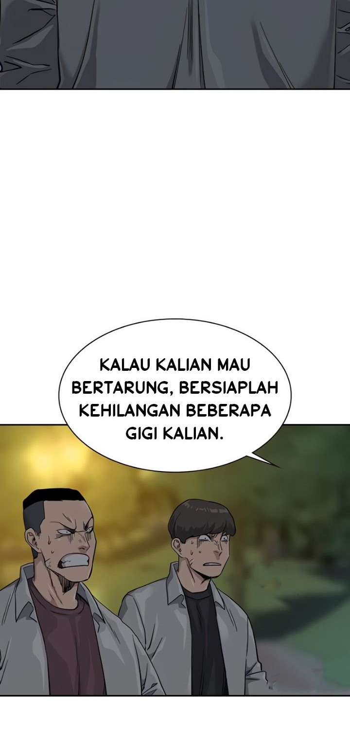Chapter 29 - halaman 21