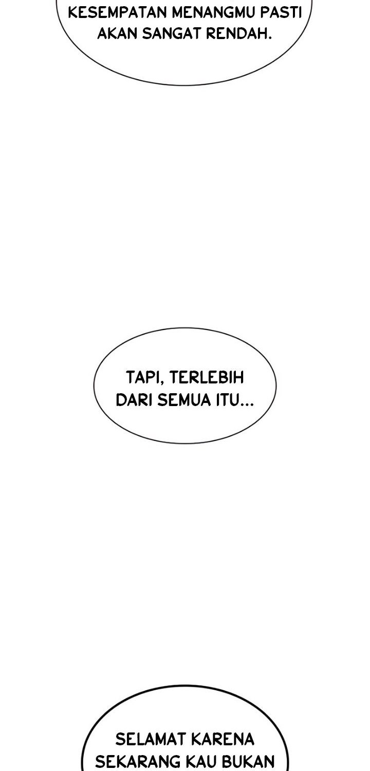 Chapter 29 - halaman 24
