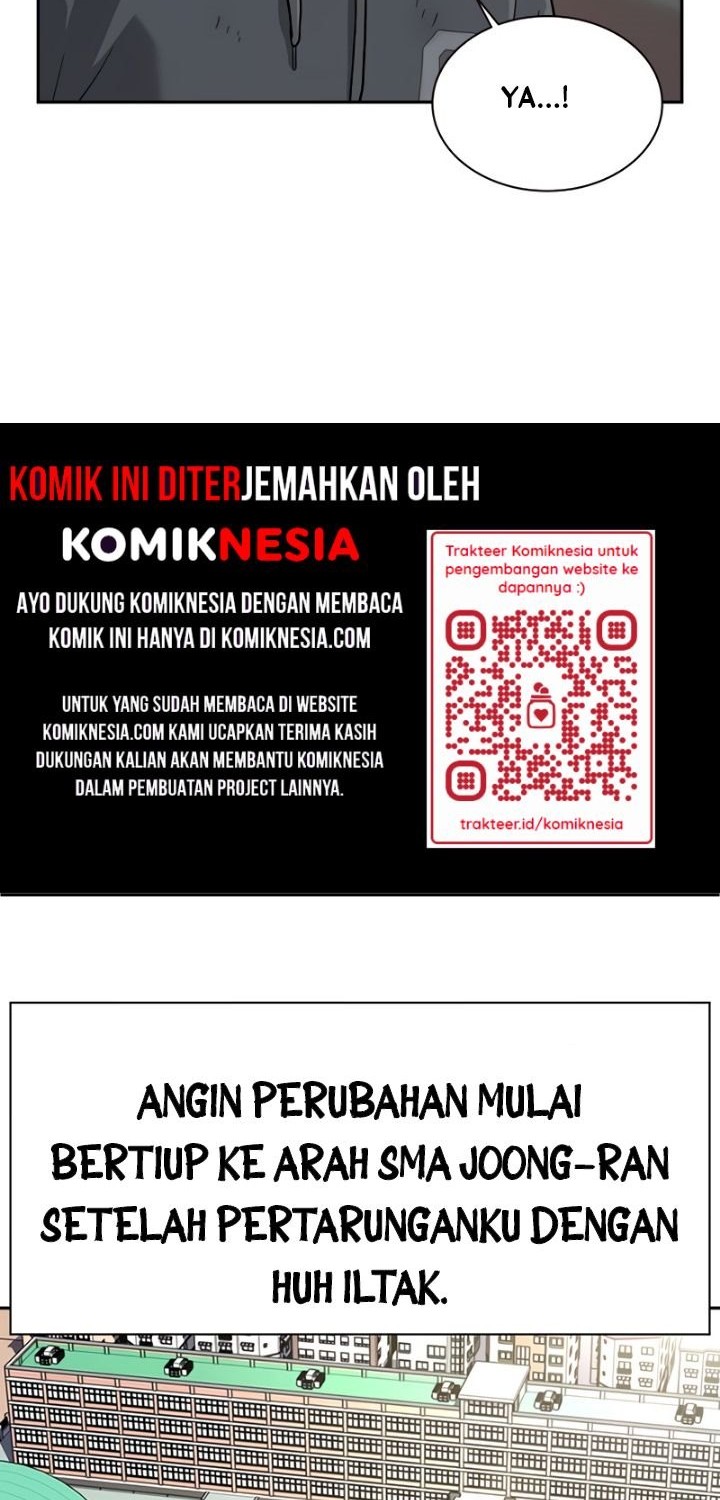 Chapter 29 - halaman 26