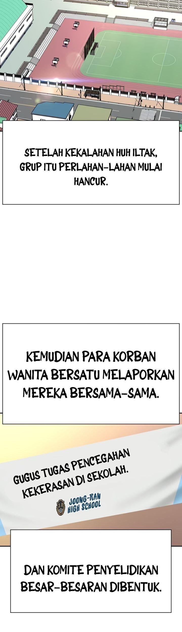 Chapter 29 - halaman 27