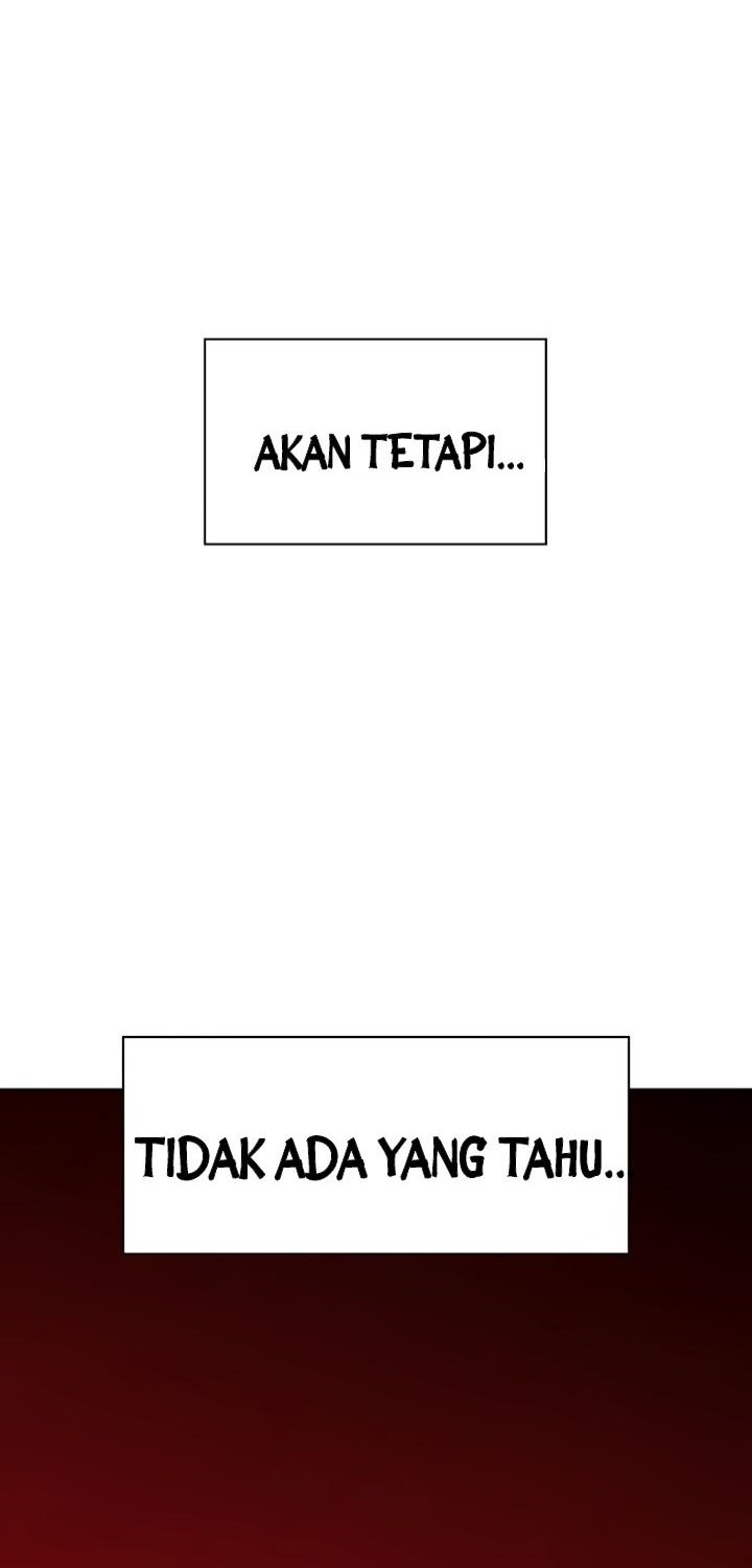 Chapter 29 - halaman 30