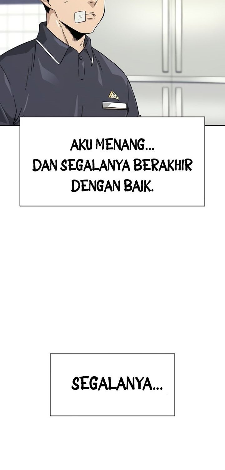 Chapter 29 - halaman 34