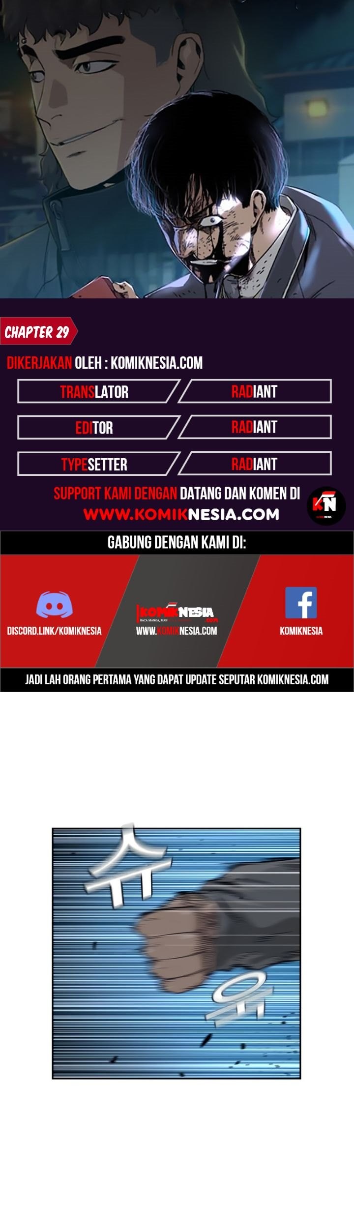 Chapter 29 - halaman 2