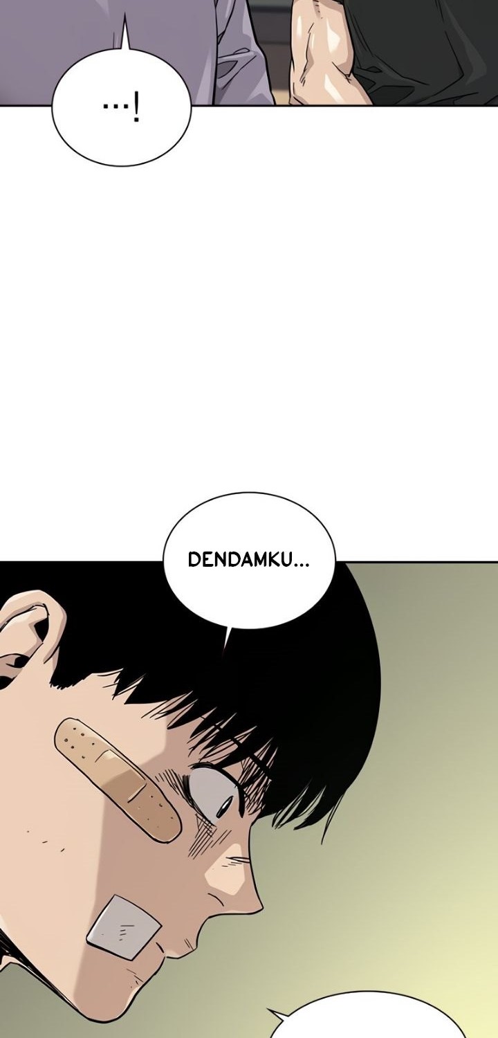 Chapter 29 - halaman 41