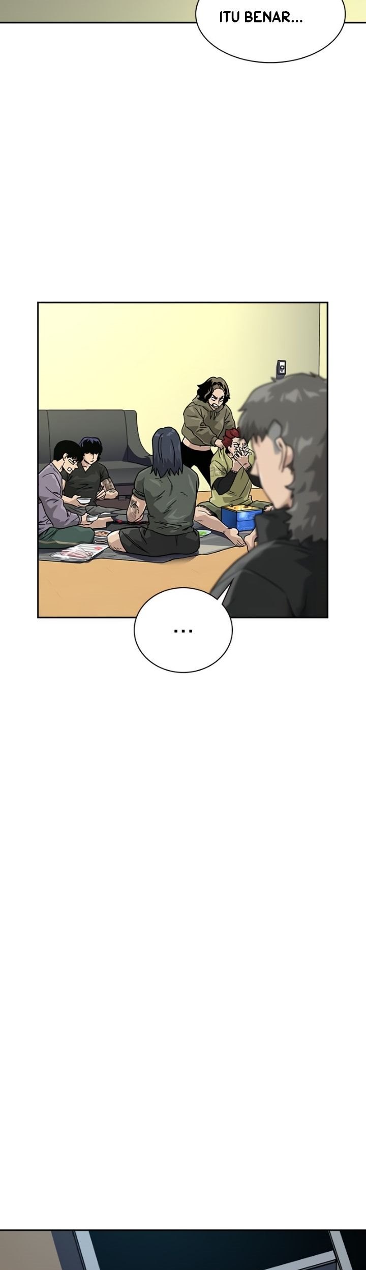 Chapter 29 - halaman 42