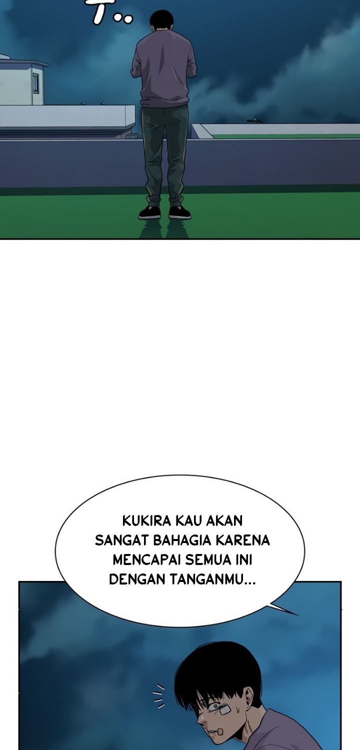 Chapter 29 - halaman 45