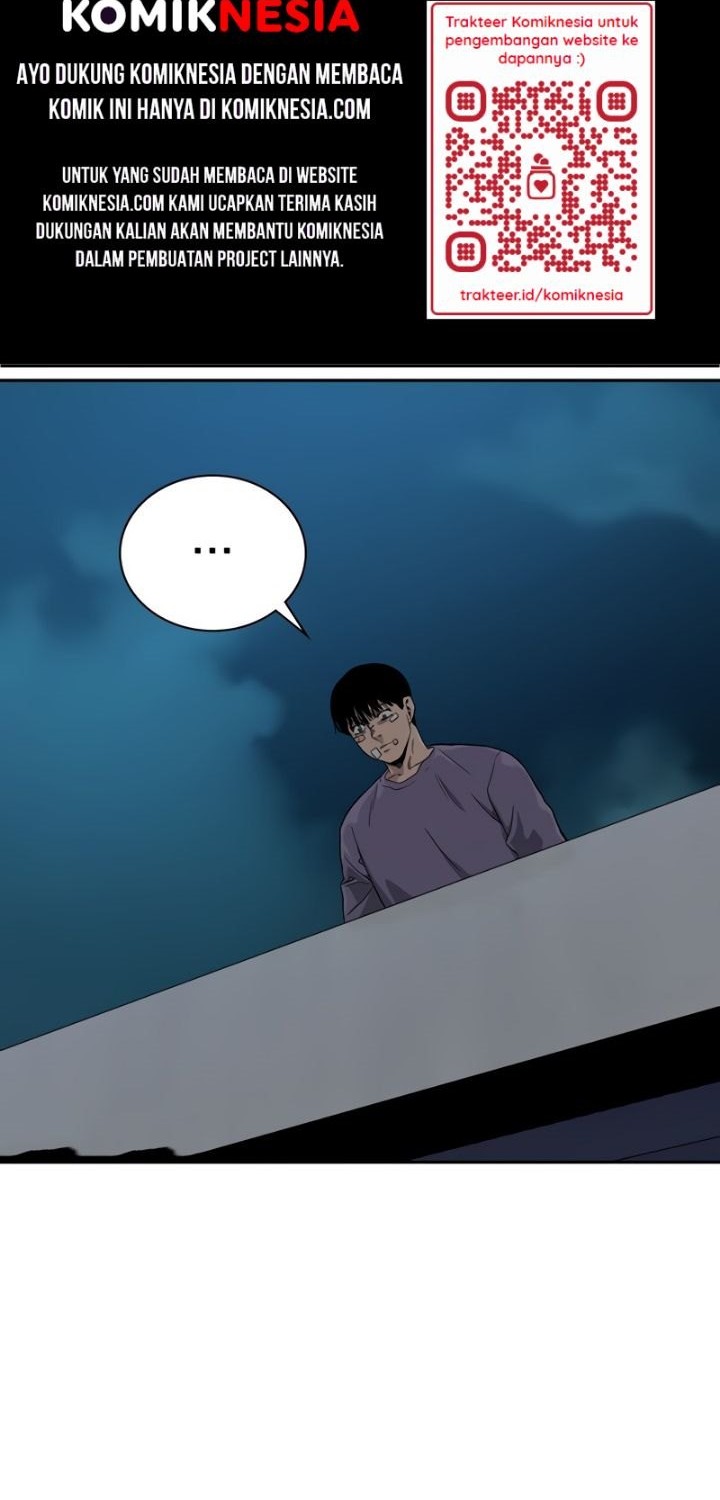 Chapter 29 - halaman 47