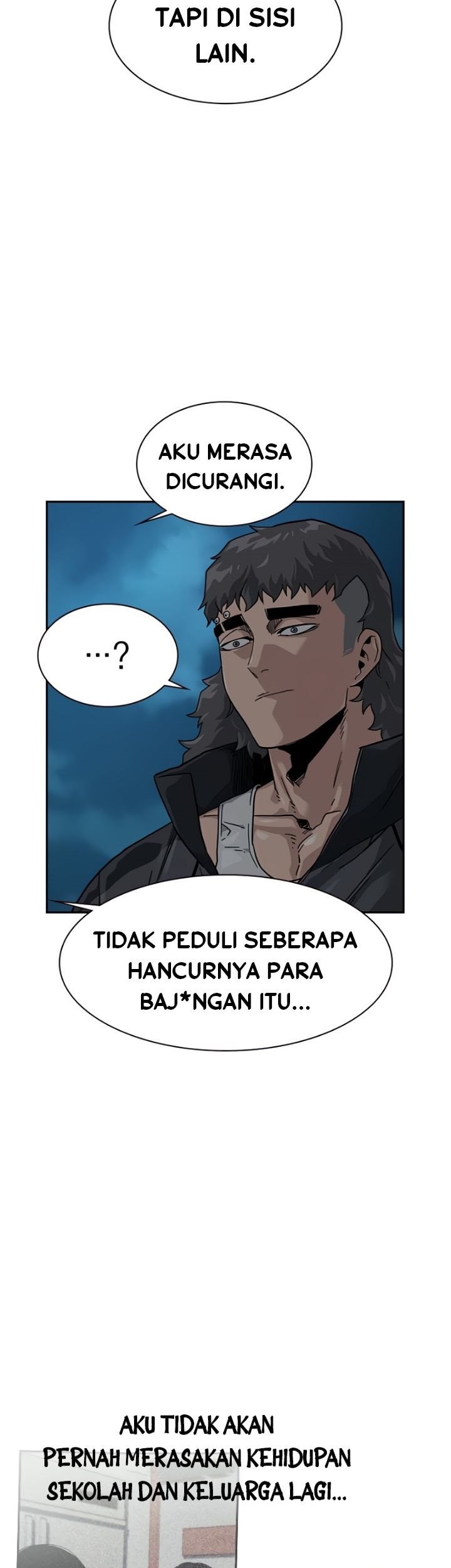 Chapter 29 - halaman 50