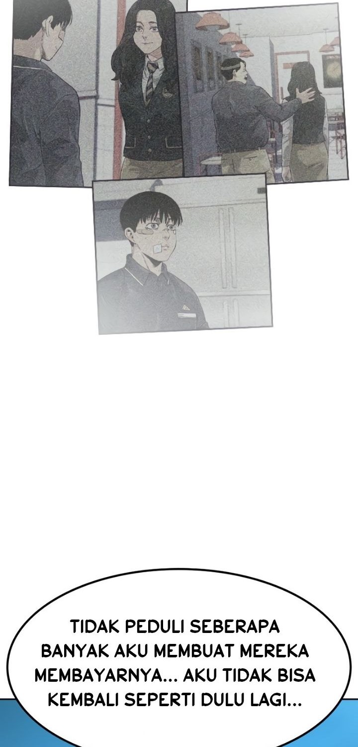 Chapter 29 - halaman 51