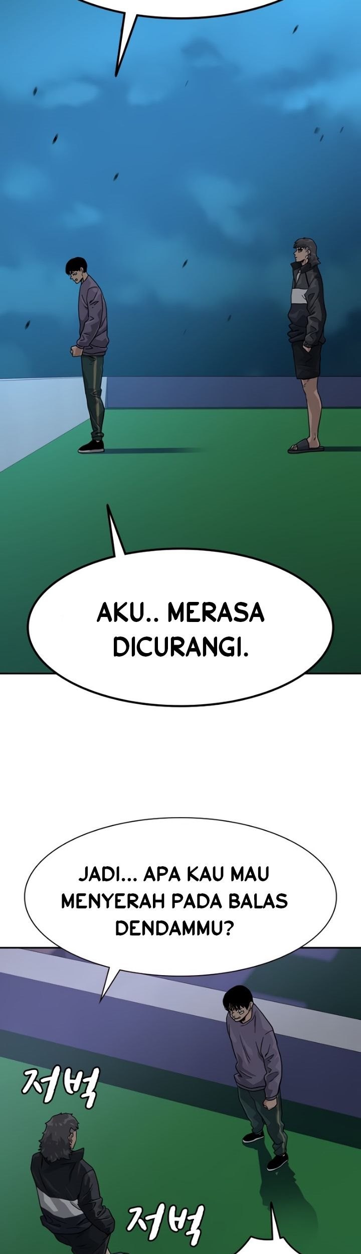 Chapter 29 - halaman 52