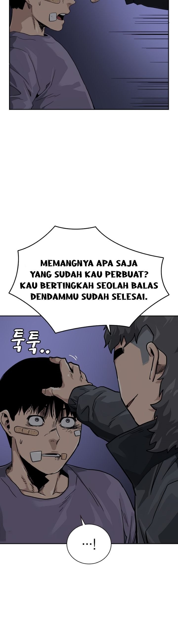 Chapter 29 - halaman 54