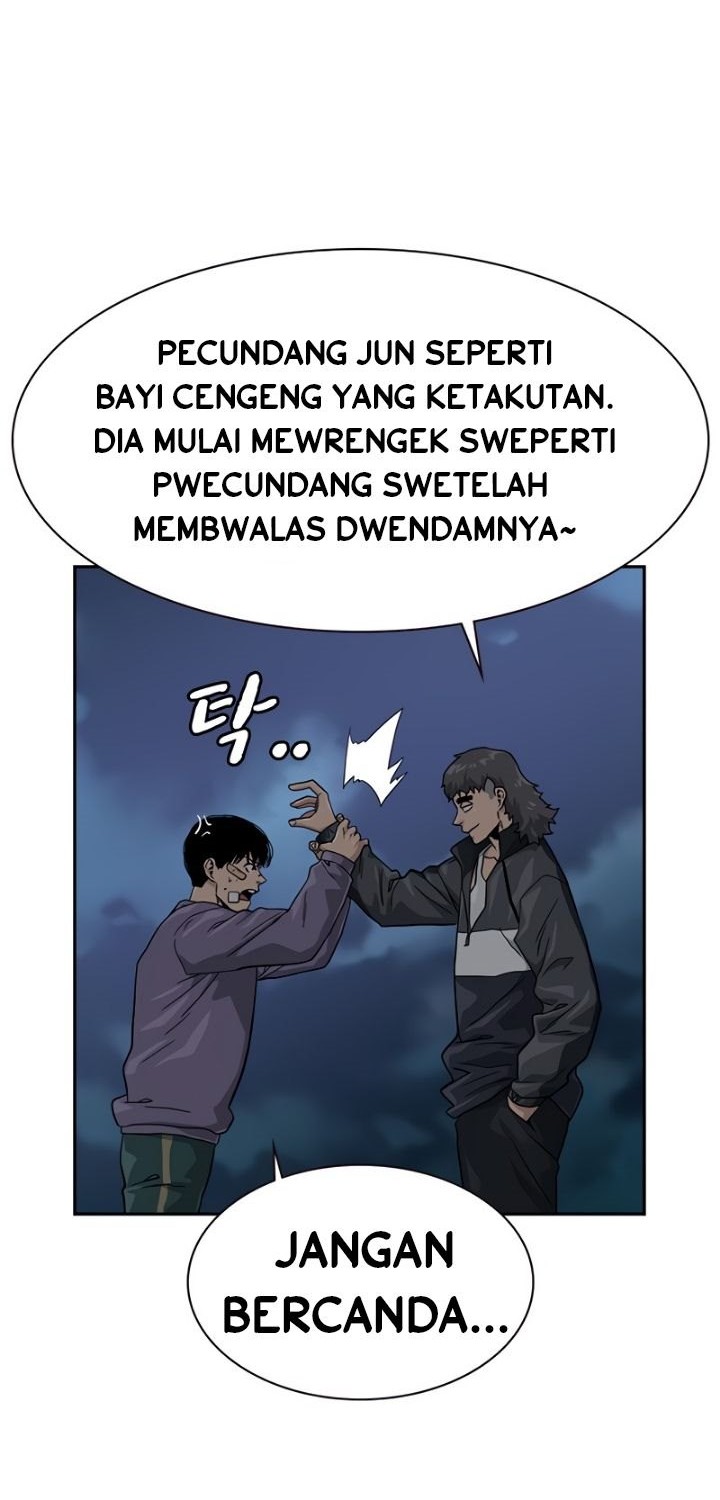 Chapter 29 - halaman 55