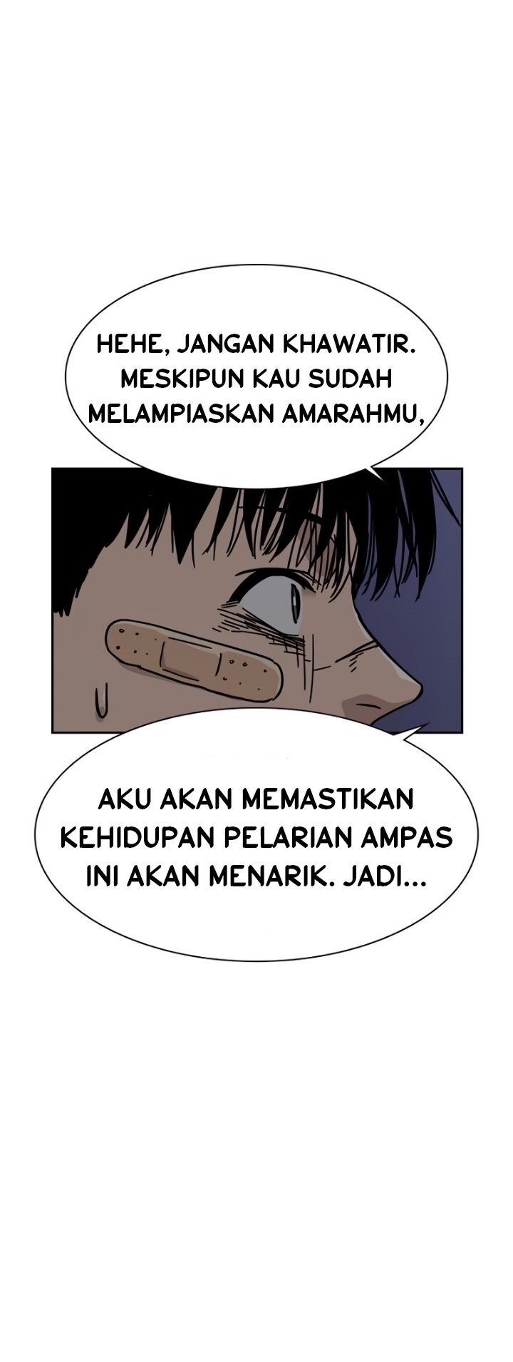 Chapter 29 - halaman 56