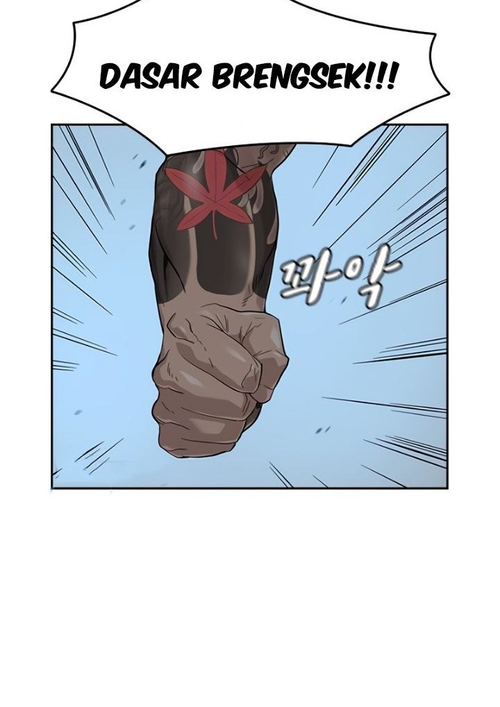 Chapter 29 - halaman 5