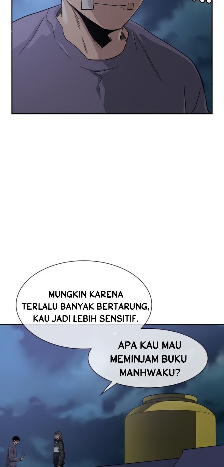 Chapter 29 - halaman 58