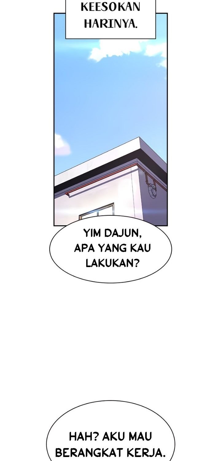 Chapter 29 - halaman 60