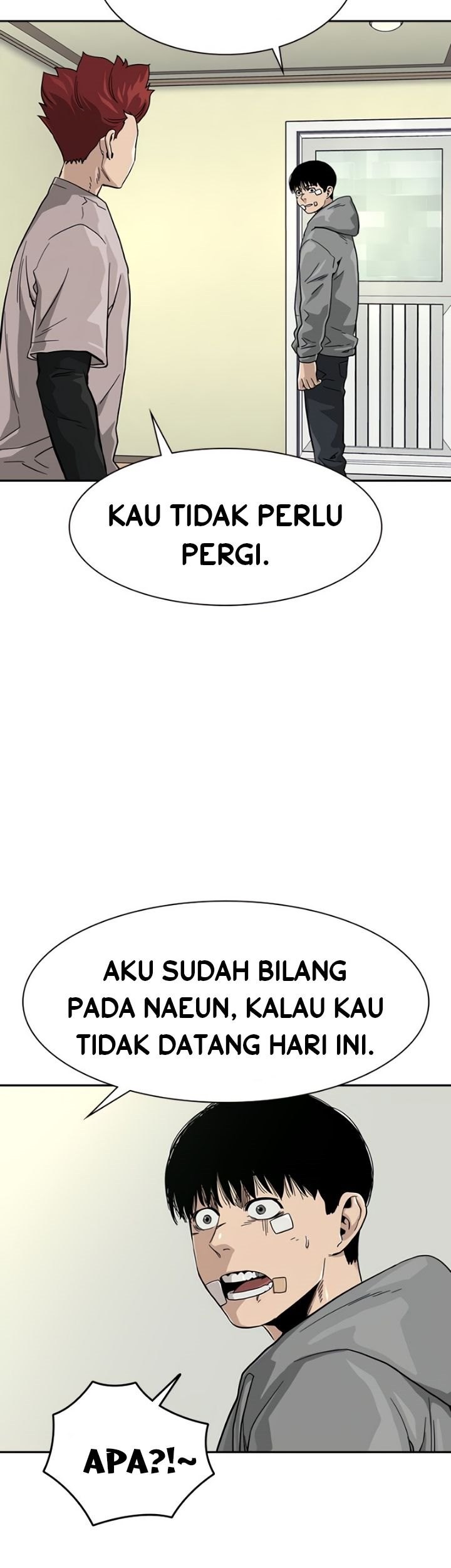 Chapter 29 - halaman 61