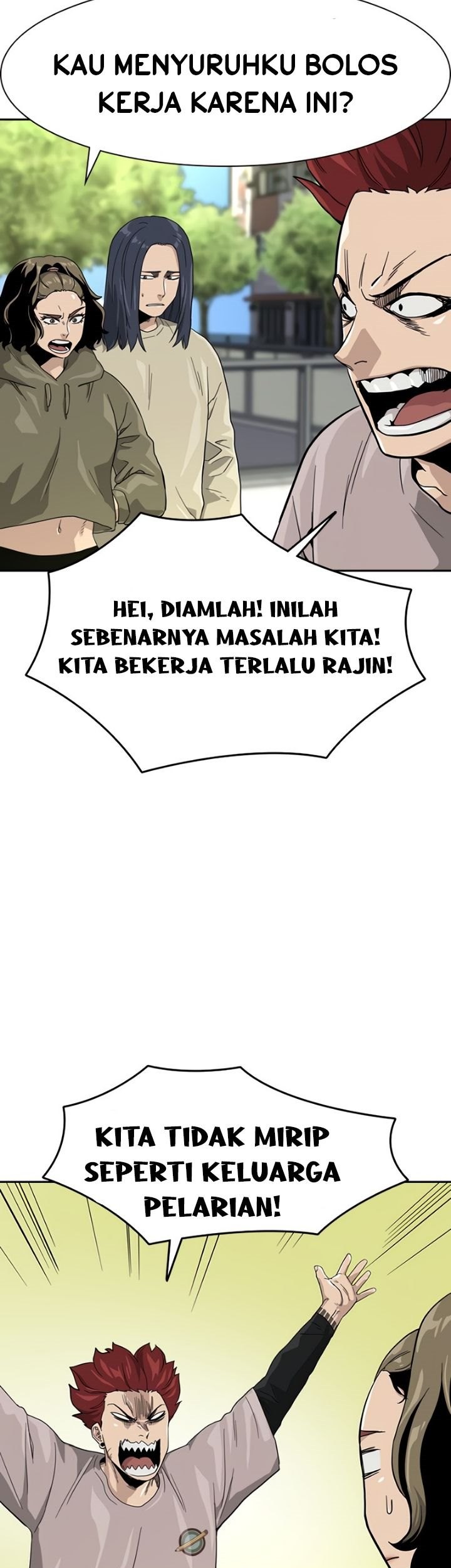Chapter 29 - halaman 65