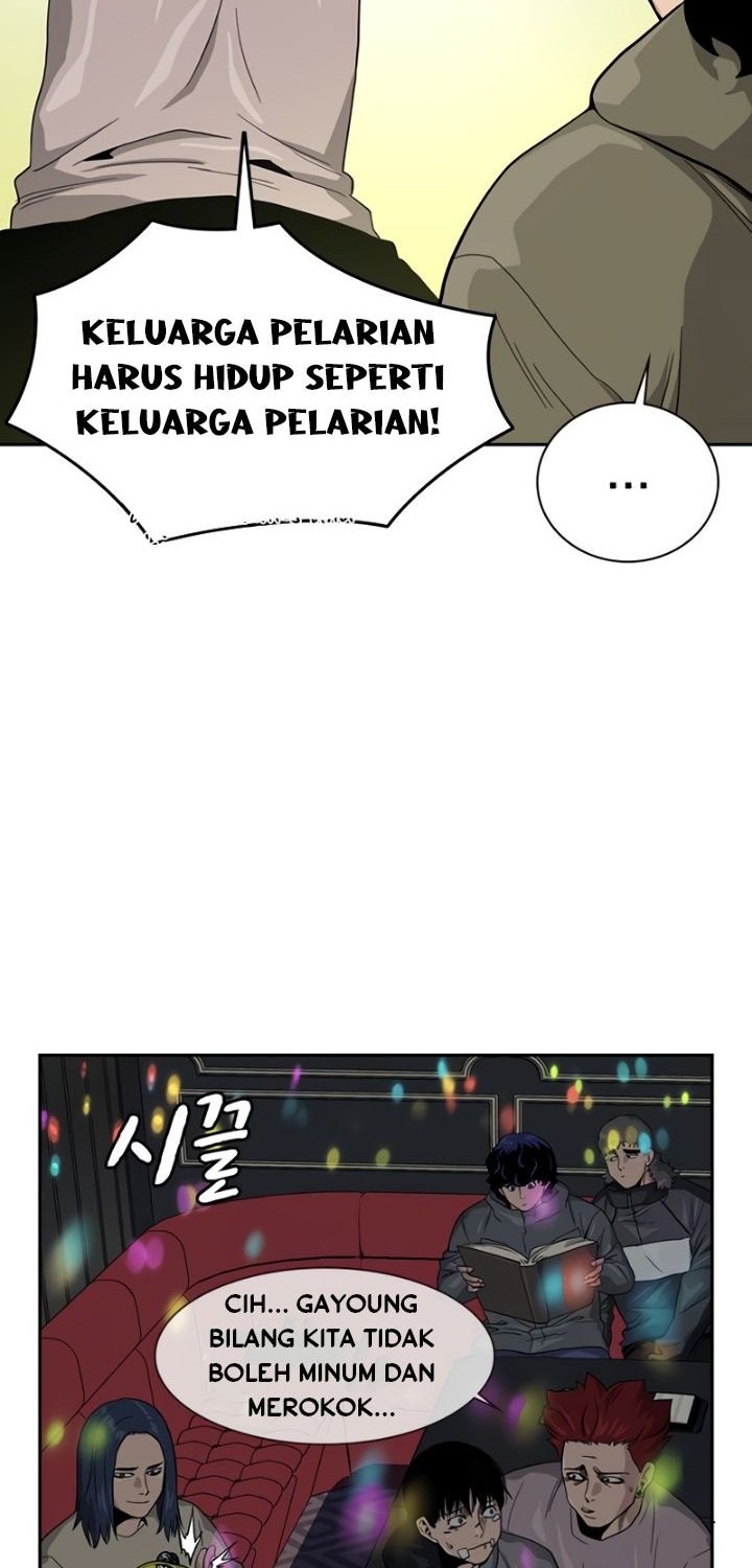 Chapter 29 - halaman 66