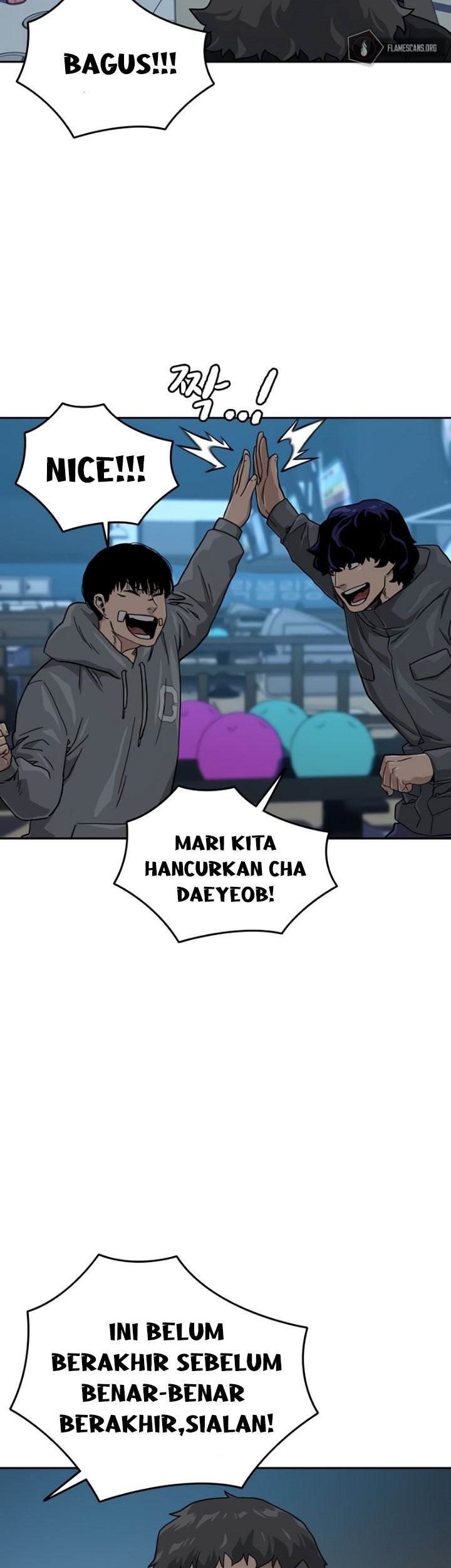 Chapter 29 - halaman 69