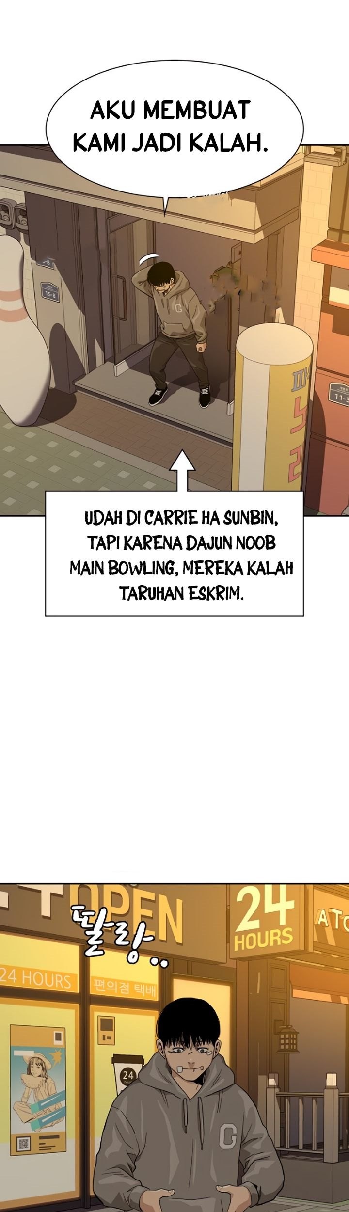 Chapter 29 - halaman 71
