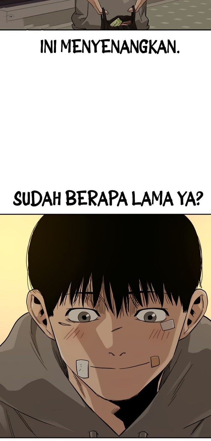 Chapter 29 - halaman 72