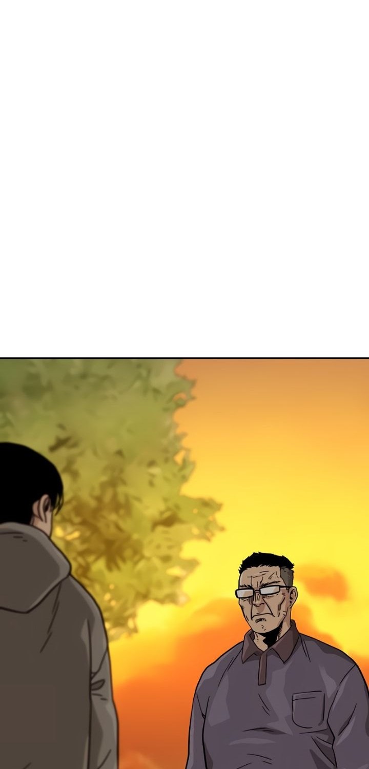 Chapter 29 - halaman 77