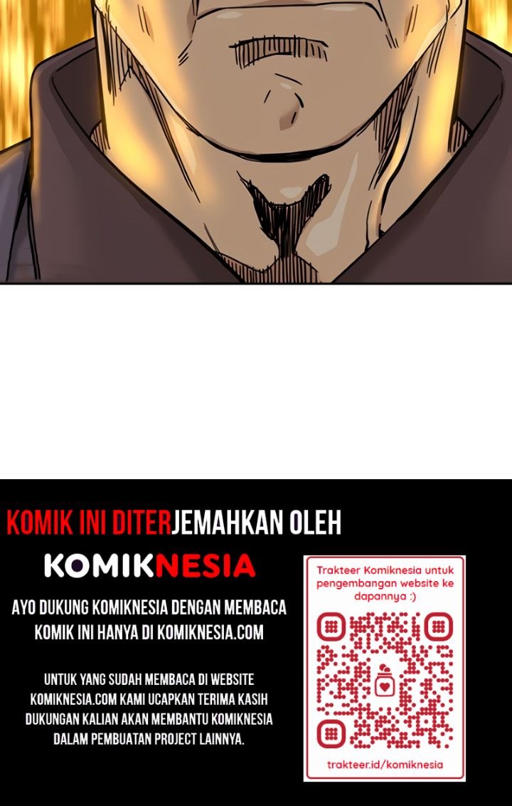 Chapter 29 - halaman 80