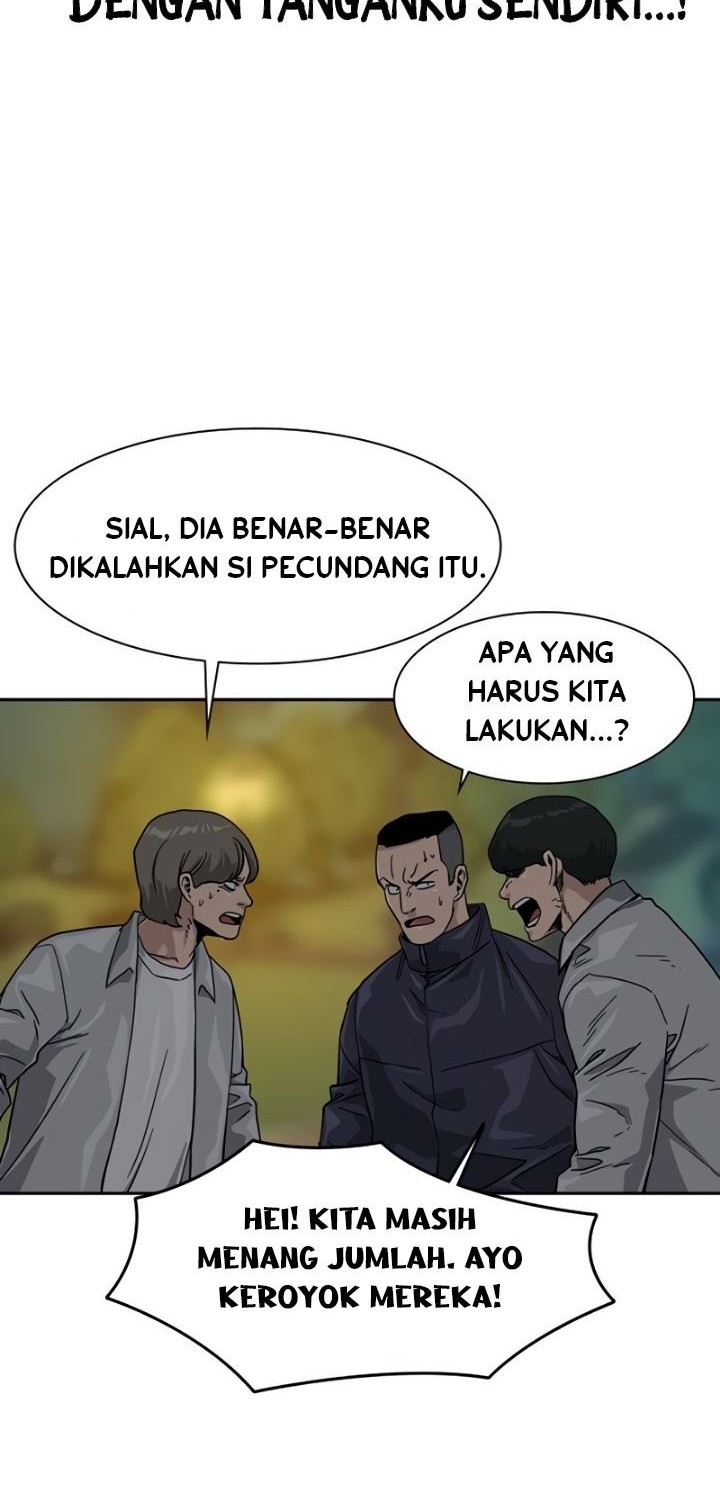 Chapter 29 - halaman 15