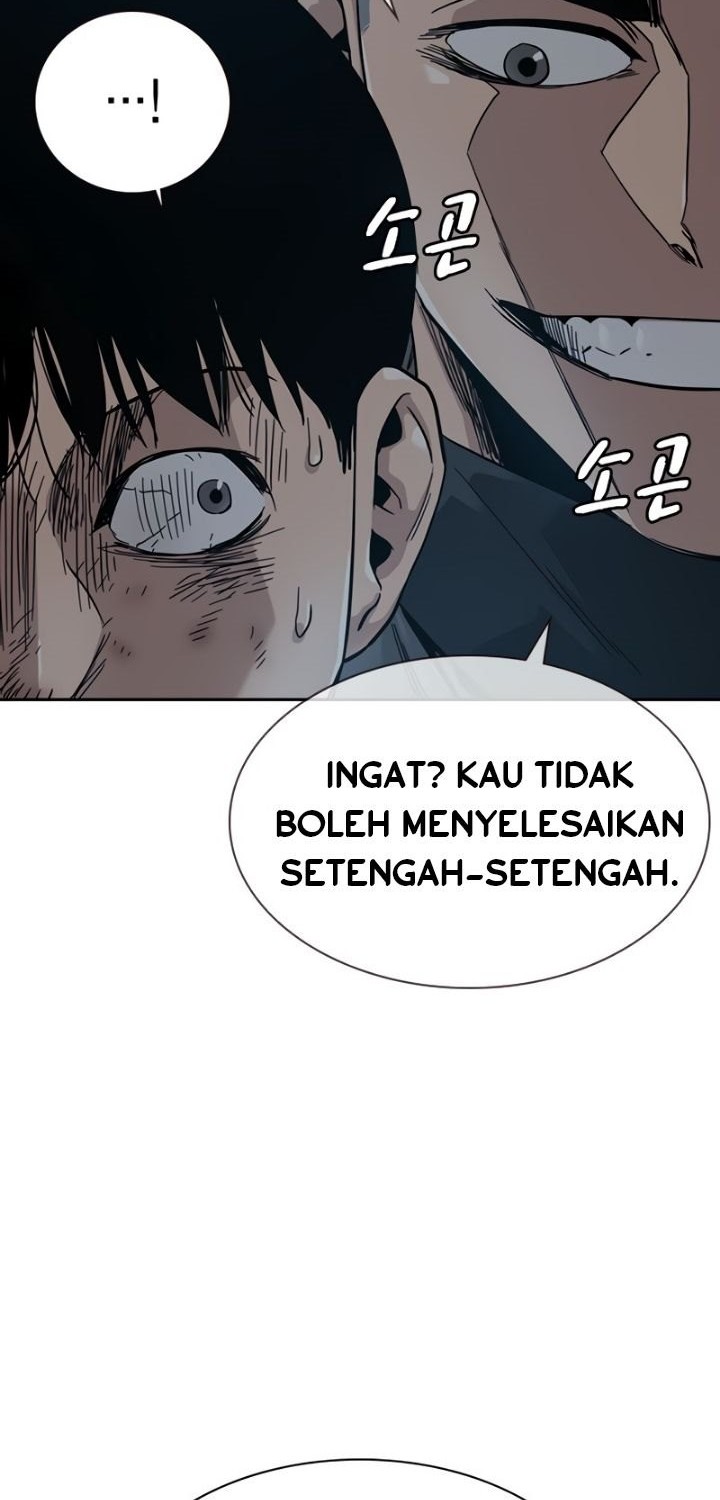 Chapter 29 - halaman 19