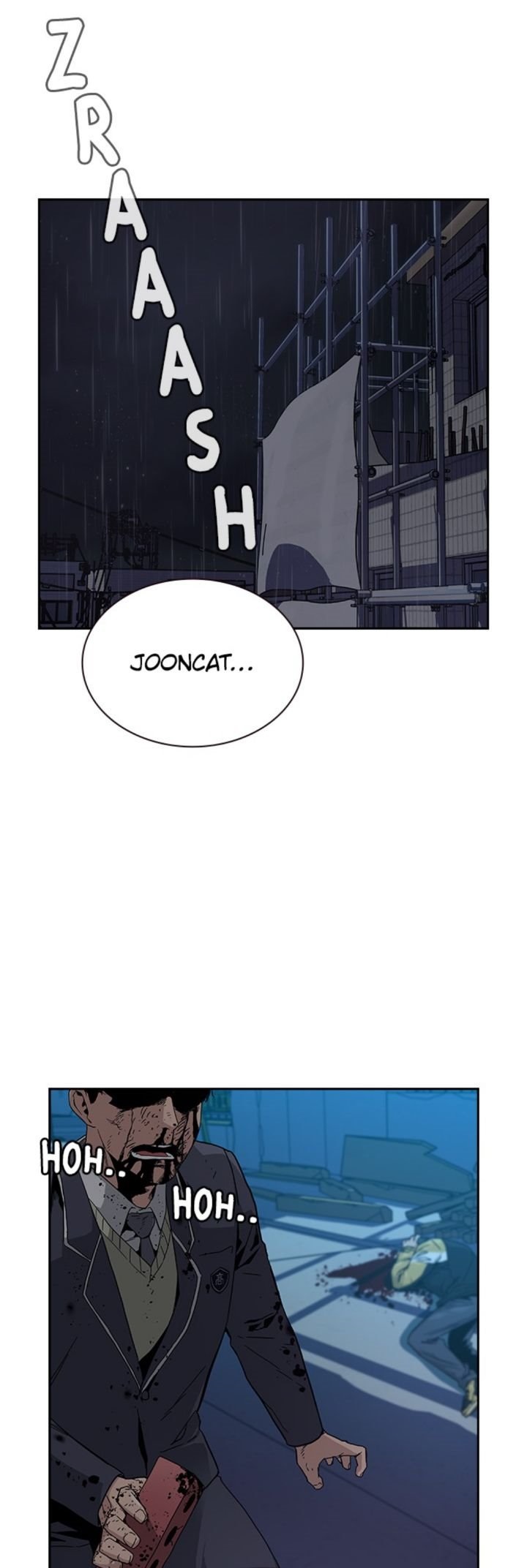 Chapter 3 - halaman 2