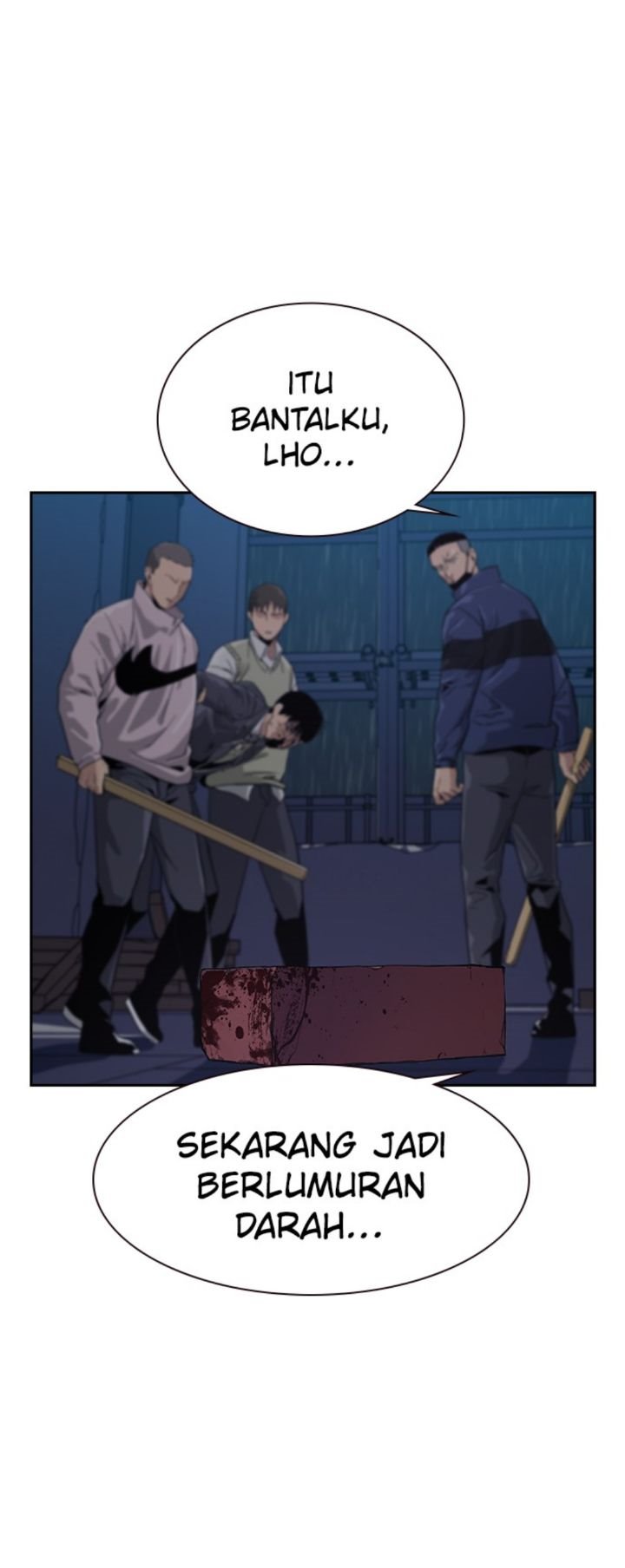 Chapter 3 - halaman 20