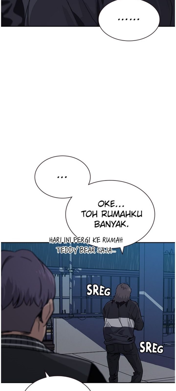 Chapter 3 - halaman 22