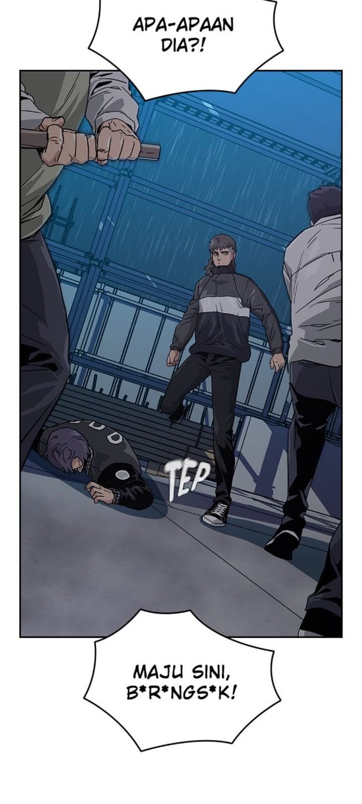 Chapter 3 - halaman 27