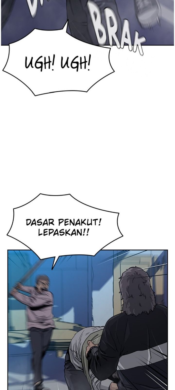 Chapter 3 - halaman 32