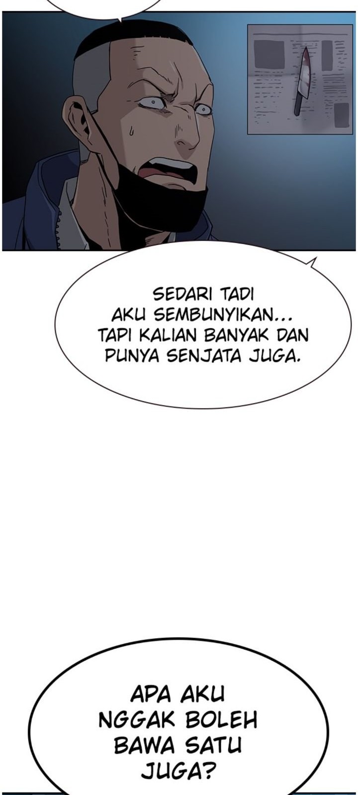 Chapter 3 - halaman 37