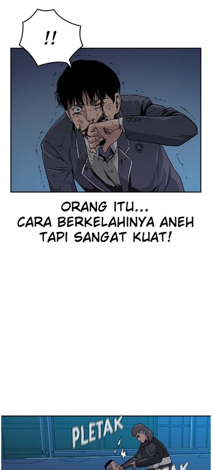 Chapter 3 - halaman 42