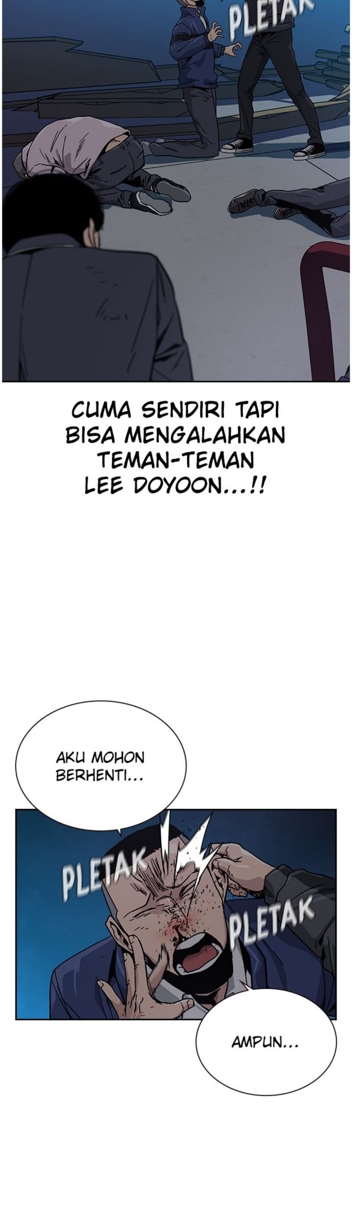 Chapter 3 - halaman 43